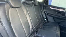 BMW 2 Series 220i M Sport 5dr DCT Petrol Hatchback